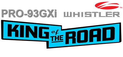 whistler_pro93gxi