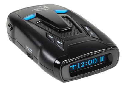whistler pro93gxi gps